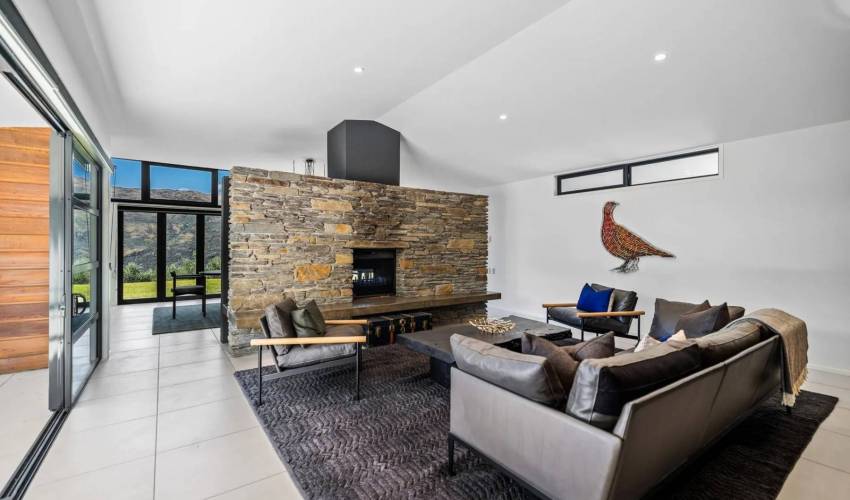 Villa 6276 in New Zealand Main Image